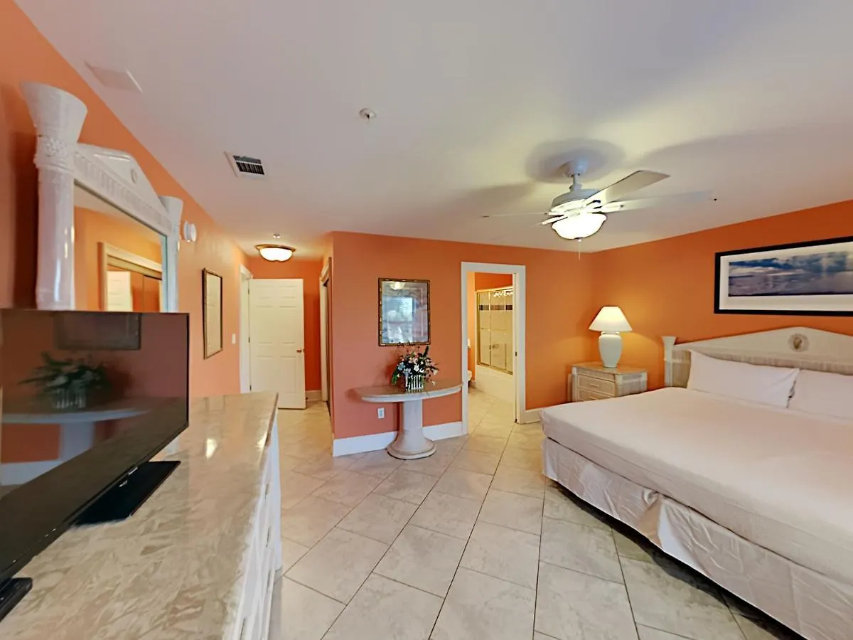 Crystal Dunes #201 Destin